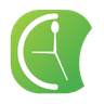 DishiPlan Logo